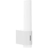 Nordlux Wandlamp Led Helva Wit 60w
