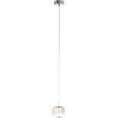 Brilliant Hanglamp Rafa