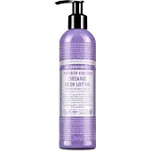 Bronners Lavanda-coco 240ml Bodylotion