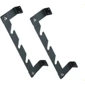 Falcon Eyes Achtergrond Support beugel FA-024A-3 voor 3x B-R