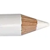 Grimas Oogpotlood 11 cm wit (Wit)