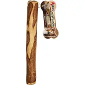 Antos Gourmore Olijfhout Medium