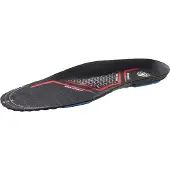 Bata Superieur Fit Inlegzool | Maat: 47-49