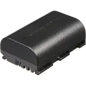 Blackmagic Design batterij type LP-E6