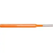 Neo Doorslag 8,0x150mm