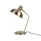 Leitmotiv bureaulamp Hood