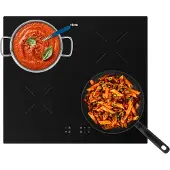 Etna KI1160ZT