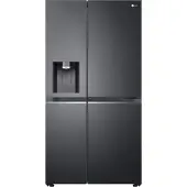 LG GSJV91MCAE Door-in-Door