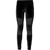 Urban Classics Leggings zwart