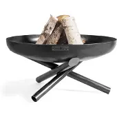 Cook King - Vuurschaal Indiana Ø 100 cm