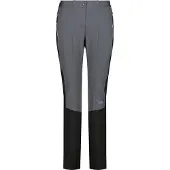 CMP Damesbroek | Maat 2XL