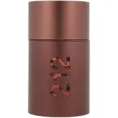 Carolina Herrera 212 Sexy M - 50ml - Eau de toilette