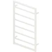 Eastbrook Kenilworth radiator 80 x 60cm 280 watt wit