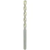 REX One 4 All Multiboor 5X95mm