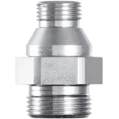 Carat Adapter M30X1/2" - ES00500000