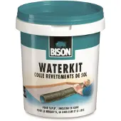 Bison Waterkit Pot 1kg