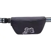 BOSS Accessoires Bumbag in Navy