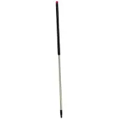 Vikan Transport 297052 steel 170cm, aluminium (SPEC-0585)