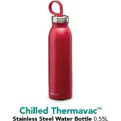 Aladdin Chilled Thermavac Fles 0.55l