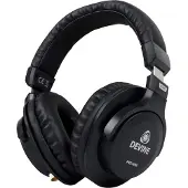 Devine PRO 4000 over-ear koptelefoon