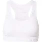 Endurance George West Medium Support Sport-BH Dames