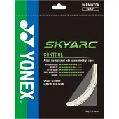 Yonex Skyarc 10 M Badminton Enkele Snaar