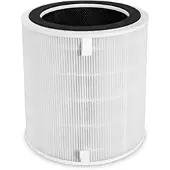 Levoit LV-H134-RF Air Purifier Replacement Filter