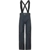 Protest Mowen Broek