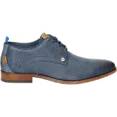 Rehab Greg Wall 2 Indigo-Schoenmaat 40