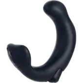 Calexotics P-Rock Prostate massager - Zwart