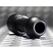 Oxballs Holle Buttplug
