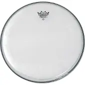 Remo P4-0312-BP - POWERSTROKE IV 4 CLEAR 12