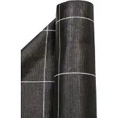 Meuwissen Agro Gronddoek 100 gram 150cm x 100 m