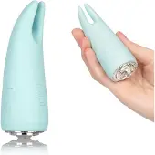 Jopen - Pave Diana - Stimulator Aqua