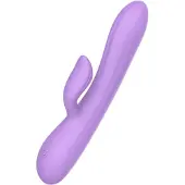 Dream Toys ESSENTIALS DUO VIBRATOR