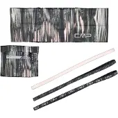 CMP Set 6555500 Hoofdband