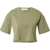 NU-IN Shirt
