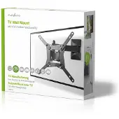 Nedis Tv beugel | | 10 tot 32 inch
