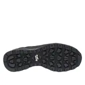 Hanwag Banks low GTX Wandelschoen Heren Maat: 48