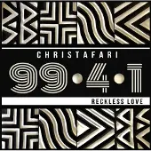 Coast2Coast Christafari - 99.4.1 (Reckless Love) (CD)