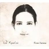 HEARTSELLING Love Migration (CD)