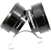 Campagnolo Ultra Torque Integrated Bb86 Trapaslagers