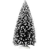 Lemax Kerstfiguur Evergreen tree extra large