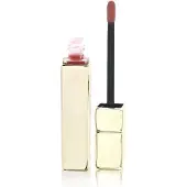 Guerlain Lipgloss Kisskiss Essence de Gloss # 442 Cuir