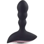 Toyz4Lovers Anaal Vibrator Behind Ball