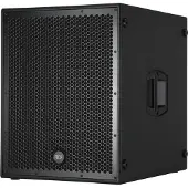 RCF SUB 8004-AS 220-240V