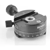 Benro PC1 Panorama Hoofd