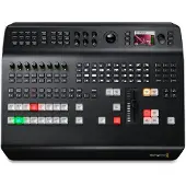 Blackmagic Design ATEM Television Studio Pro HD