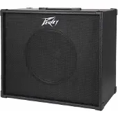 Peavey 112 EXT 1x12 inch speakerkast