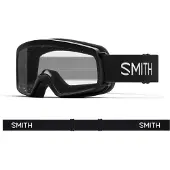 Smith Skibril Junior Rascal Black / RC36 Rosec AF